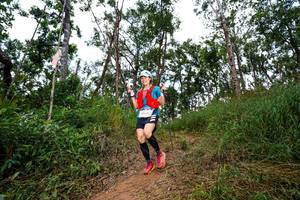 BIB: 
                            <button type="button" onclick="openModal(22390181)" class="btn btn-primary btn-sm float-right btn-popup" data-toggle="modal" data-target=".modal-high-quality">
                        <i class="fas fa-shopping-cart"></i> Add to Cart
                    </button>
                                            <button type="button" onclick="isThisMe(22390181, true)" class="btn btn-success btn-sm float-right btn-popup btn-isme hidden" data-toggle="tooltip" data-placement="bottom" title="นี่คือรูปของคุณใช่ไหม คลิกที่นี่เพื่อเอาเข้าอัลบั้ม">
                        <i class="fas fa-plus"></i> Add to album
                    </button>
                    <button type="button" onclick="isThisMe(22390181, false)" class="btn btn-warning btn-sm float-right btn-popup btn-isnotme hidden">
                        <i class="fas fa-ban"></i> Remove from album
                    </button>